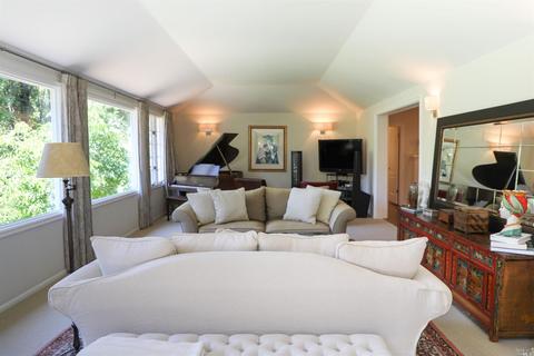 545 W Fairview Ave, Mill Valley, CA 94941 photo 19