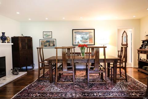 545 W Fairview Ave, Mill Valley, CA 94941 photo 16
