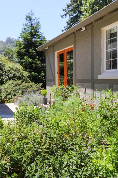 545 W Fairview Ave, Mill Valley, CA 94941 photo 33