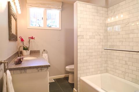 545 W Fairview Ave, Mill Valley, CA 94941 photo 31