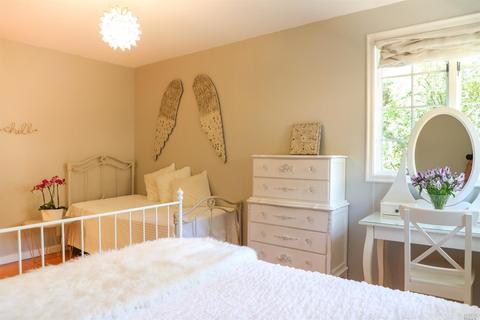 545 W Fairview Ave, Mill Valley, CA 94941 photo 30