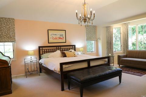 545 W Fairview Ave, Mill Valley, CA 94941 photo 21