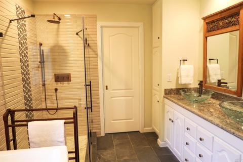 545 W Fairview Ave, Mill Valley, CA 94941 photo 24