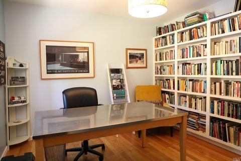 545 W Fairview Ave, Mill Valley, CA 94941 photo 27