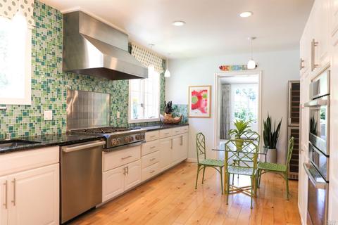 545 W Fairview Ave, Mill Valley, CA 94941 photo 12