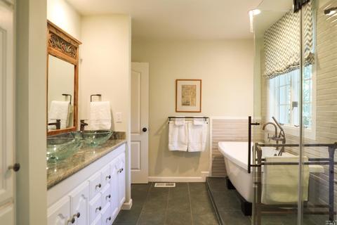 545 W Fairview Ave, Mill Valley, CA 94941 photo 25