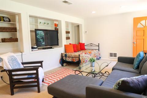 545 W Fairview Ave, Mill Valley, CA 94941 photo 35