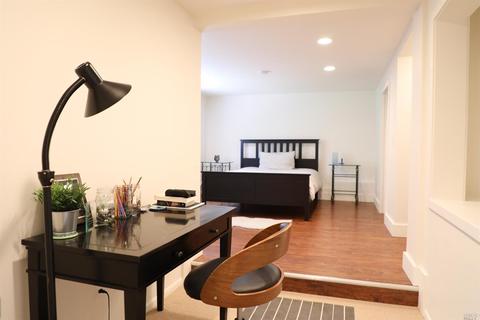 545 W Fairview Ave, Mill Valley, CA 94941 photo 37