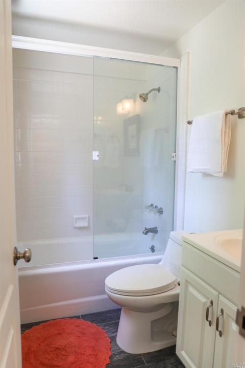 545 W Fairview Ave, Mill Valley, CA 94941 photo 36