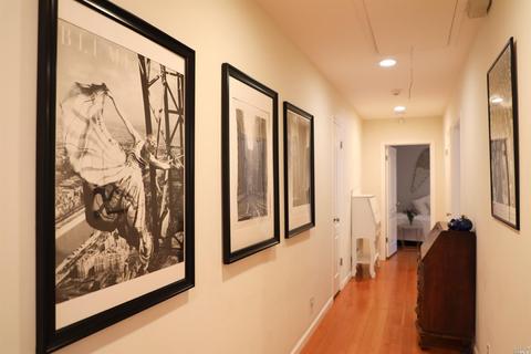 545 W Fairview Ave, Mill Valley, CA 94941 photo 26