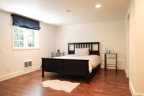 545 W Fairview Ave, Mill Valley, CA 94941 photo 38