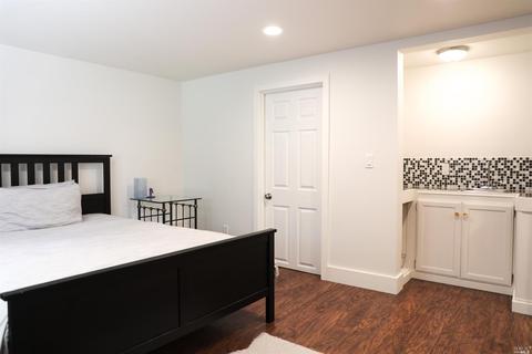 545 W Fairview Ave, Mill Valley, CA 94941 photo 39