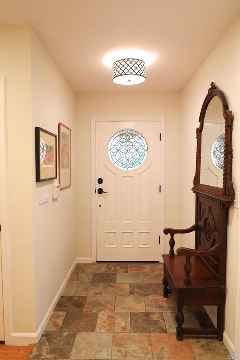 545 W Fairview Ave, Mill Valley, CA 94941 photo 11