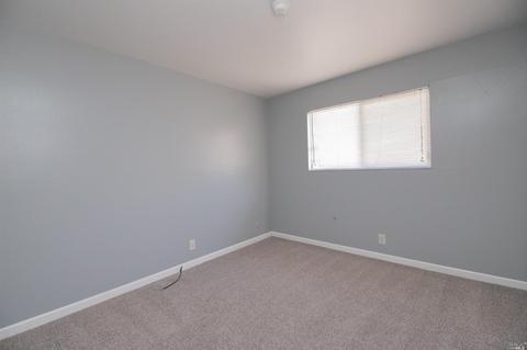 207 Atlantic Ave, Fairfield, CA 94533 photo 24