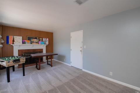 207 Atlantic Ave, Fairfield, CA 94533 photo 12