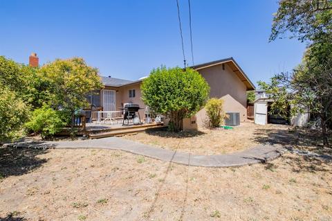 207 Atlantic Ave, Fairfield, CA 94533 photo 43