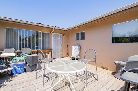 207 Atlantic Ave, Fairfield, CA 94533 photo 39