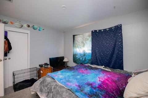207 Atlantic Ave, Fairfield, CA 94533 photo 32