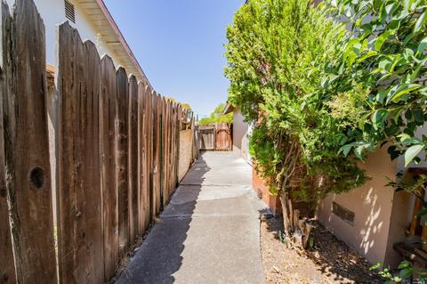 207 Atlantic Ave, Fairfield, CA 94533 photo 40