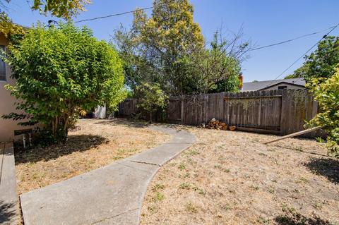 207 Atlantic Ave, Fairfield, CA 94533 photo 41