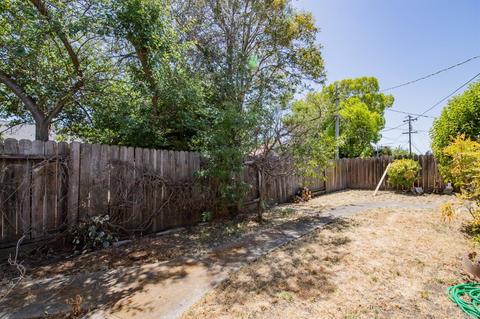207 Atlantic Ave, Fairfield, CA 94533 photo 47