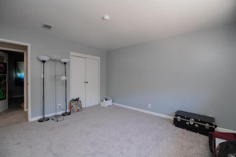 207 Atlantic Ave, Fairfield, CA 94533 photo 33