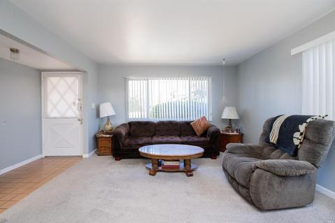 207 Atlantic Ave, Fairfield, CA 94533 photo 6