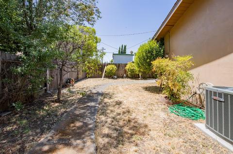 207 Atlantic Ave, Fairfield, CA 94533 photo 46