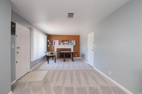 207 Atlantic Ave, Fairfield, CA 94533 photo 10