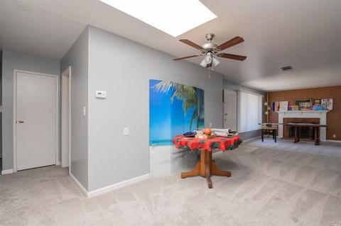 207 Atlantic Ave, Fairfield, CA 94533 photo 9