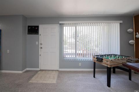 207 Atlantic Ave, Fairfield, CA 94533 photo 13