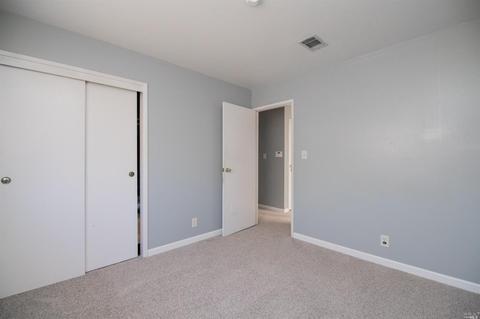 207 Atlantic Ave, Fairfield, CA 94533 photo 26