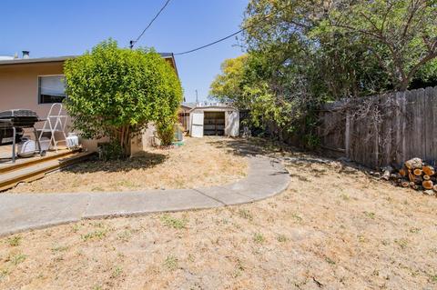 207 Atlantic Ave, Fairfield, CA 94533 photo 42