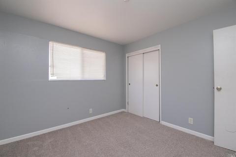 207 Atlantic Ave, Fairfield, CA 94533 photo 27