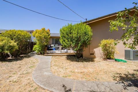 207 Atlantic Ave, Fairfield, CA 94533 photo 44