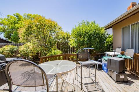 207 Atlantic Ave, Fairfield, CA 94533 photo 37