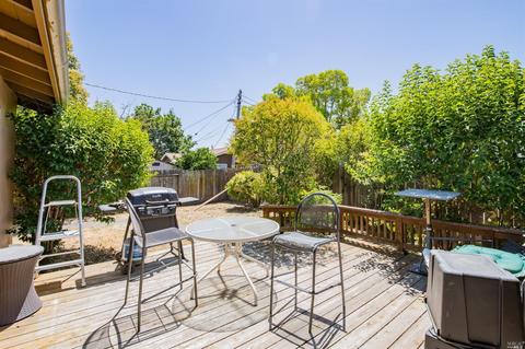 207 Atlantic Ave, Fairfield, CA 94533 photo 36