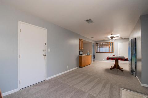 207 Atlantic Ave, Fairfield, CA 94533 photo 15