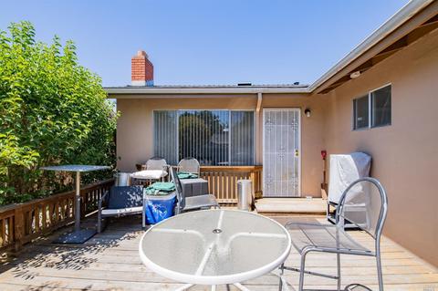 207 Atlantic Ave, Fairfield, CA 94533 photo 38