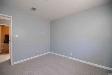 207 Atlantic Ave, Fairfield, CA 94533 photo 25