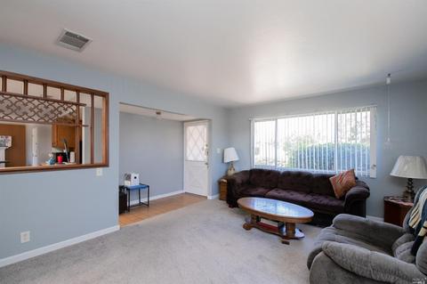 207 Atlantic Ave, Fairfield, CA 94533 photo 7