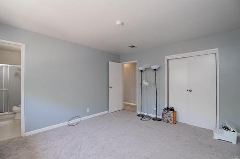 207 Atlantic Ave, Fairfield, CA 94533 photo 34