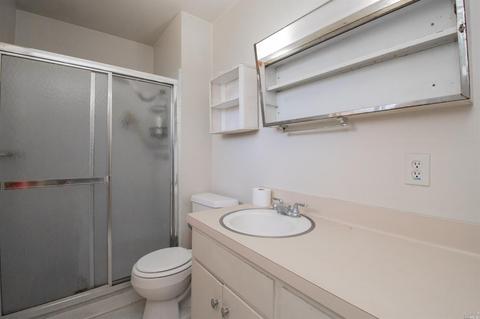207 Atlantic Ave, Fairfield, CA 94533 photo 35