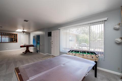 207 Atlantic Ave, Fairfield, CA 94533 photo 14