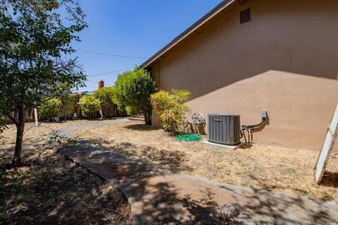 207 Atlantic Ave, Fairfield, CA 94533 photo 45