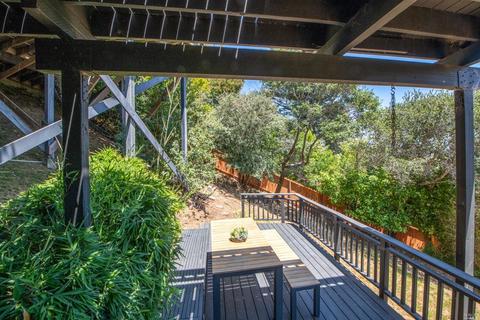 457 Redwood Ave, Corte Madera, CA 94925 photo 32