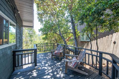 457 Redwood Ave, Corte Madera, CA 94925 photo 27