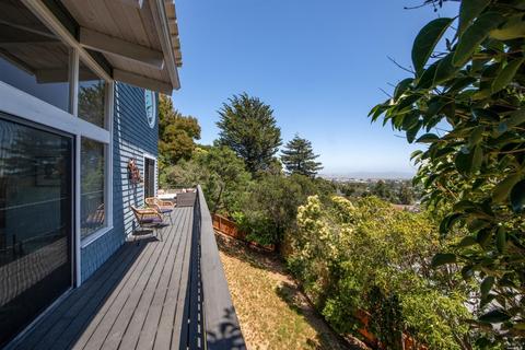 457 Redwood Ave, Corte Madera, CA 94925 photo 26