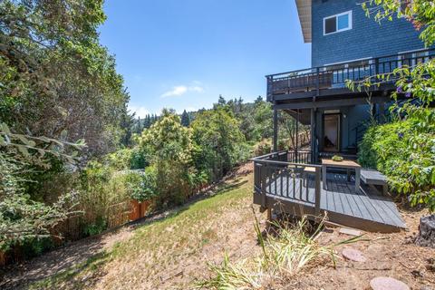 457 Redwood Ave, Corte Madera, CA 94925 photo 33