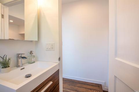 457 Redwood Ave, Corte Madera, CA 94925 photo 21